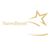 Naivedhyam Northstar